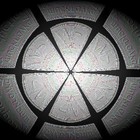 Picture for song 'kontenshon' by artist 'muckraykabeats'