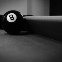 Picture for song '8Ball' by artist 'Murder Mafia'
