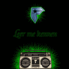 Picture for song 'Faruk-Leer Me Kennen' by artist 'MusicFaruk'