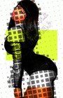 Picture for song 'B@#$! I Ain't Sweating U Featuring Ahmei' by artist 'Music Maniack S.D Productions'