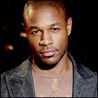 Picture for song '380 (mustimusic) SLOW BANGER!' by artist 'musti music'