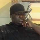 Picture for song 'To Lose Someone.mp3' by artist 'MWAV(MWAUVE) Studio Productions'