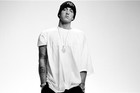 Picture for song 'Eminem Mix 03 (BPM 78) V-3.mp3' by artist 'My-Name-Is-Indi'