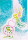 Picture for song 'Glorious God' by artist 'Mystic Spirit'