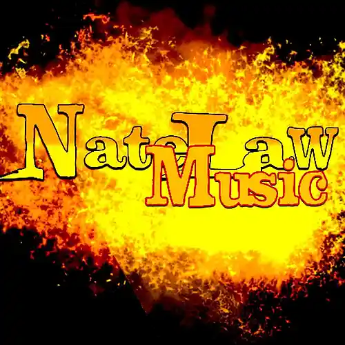 Picture for song 'Firestarters' by artist 'NateLaw Music'