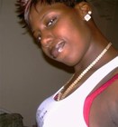 Picture for song 'JUS WANNA PRIASE YOU NAJAY & EVIE STAXX' by artist 'najay'