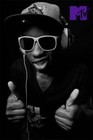 Picture for song 'Gone (Prod. By Nate) *Free Download' by artist 'Nate The Producer (US)'