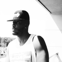 Picture for song 'Found It (1017)' by artist 'Nature Boy Holls'