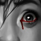Picture for song 'Karnage-Bleed for your Need' by artist 'Neo Fatal (IND)'