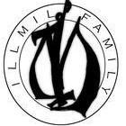 Picture for song 'WHO AM I' by artist 'Nesto414'