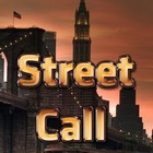Picture for song '(SOLD!)Street call-bpm65' by artist 'NewYorkOutlaw'