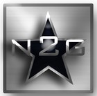 Picture for song '07 Nah Oh (Prod. by SuperStar O)' by artist 'Next 2 Greatness'