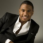 Picture for song '**Sexy Vibe** I feel it' by artist 'Nexx Beatz'