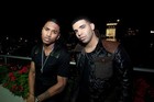 Picture for song 'Just the two of us- Exclusive HOT!!' by artist 'Nic. Enice'