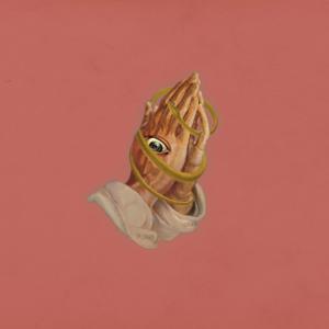 Picture for song 'Holy Lord' by artist 'Nick Vanelli'