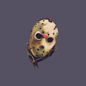 Picture for song 'Jason' by artist 'Nick Vanelli'