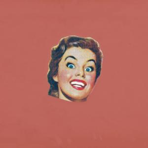 Picture for song 'Lurking In The Shadows' by artist 'Nick Vanelli'