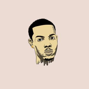 Picture for song 'No Choices' by artist 'Nick Vanelli'