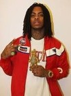 Picture for song '*8/13/11* Trap Beat Gucci Mane&Waka Flocka Type' by artist 'Nickyy D'