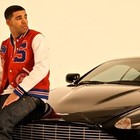 Picture for song 'Mind Blown!!! New Drake Type SHHHHH**' by artist 'Nicreal Beats'