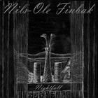 Picture for song 'Nightfall 5' by artist 'Nils-Ole Finbak'