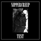 Picture for song 'Nippercreep - La Menthation' by artist 'Nippercreep'