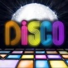 Picture for song 'El NiZmOs beatz - Disco' by artist 'nizmobeatz'