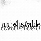 Picture for song 'El NiZmOs beatz - Unbelievable' by artist 'nizmobeatz'