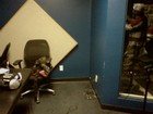Picture for song 'Track 8 - 7/11/11' by artist 'NJohnson'