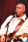 Picture for song 'Danny Alexander Chickie Wah Wah - Billy Jo' by artist 'nolabass'