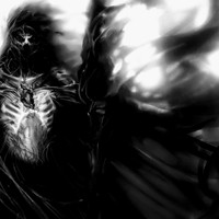 Picture for song 'King Of Darkness' by artist 'Northern King'