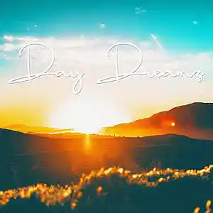 Picture for song 'Day Dreamz' by artist 'Nostalgik Chillz'