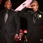 Picture for song 'Can't Lose!' by artist 'Nothin Les'