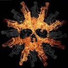 Picture for song 'Coma (free download)' by artist 'Not HollyWood Production'