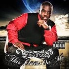 Picture for song 'Steal Tha Show' by artist 'NoTrace'