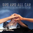 Picture for song 'One And All Can' by artist 'Novenavoz'