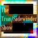 Picture for song 'The Tron/Sidewinder Show- Liberty Risk' by artist 'Numi Who'