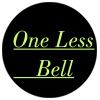 Picture for song 'One Less Bell to Answer (instrumental)' by artist 'Numi Who Creative Covers'