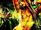 Picture for song 'Manny's Club Life Set 6.' by artist 'nyc djMannyManny'