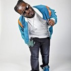 Picture for song 'Make Em' Say (Club Banga) Free DL' by artist 'Official Darkone Beats'