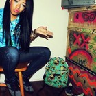 Picture for song 'Still Jazzy' by artist 'Official Eclass'