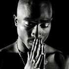 Picture for song '*BANGER* For I Have Sinned | @StreetEmpireMG' by artist 'OfficialStreetEmpire'