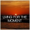Picture for song 'Living for the Moment' by artist 'Off the Edge'