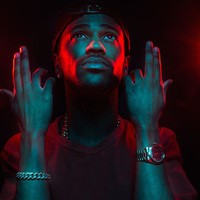 Picture for song 'Game of Thrones (Epic Trap) // Big Sean Type' by artist 'Oh Gosh Beats'