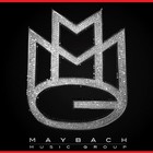 Picture for song 'Work 4 it | Free DL' by artist 'OHsI'