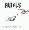 Song picture