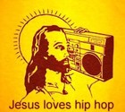 Picture for song 'Sunday *GOSPEL/HIP-HOP*' by artist 'Omari MC'