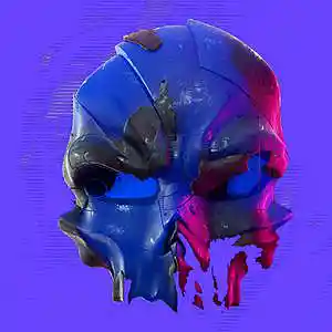 Song picture