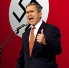 Picture for song 'Dubberman' by artist 'OneFingerZen'