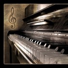 Picture for song 'Chill Piano (**SMOOTH**) FREE DOWNLOAD!!' by artist 'Oneinamillion Beats'